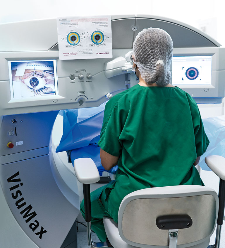 instituto-Cirugia-ocular-the-panama-clinic-