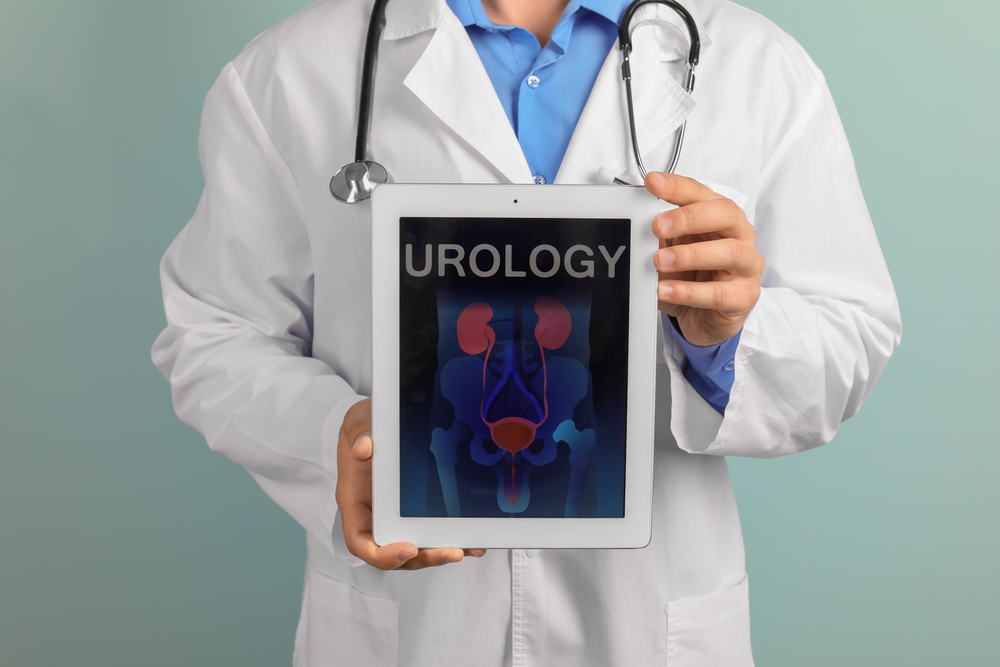 Urología en Panamá